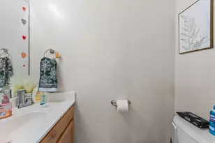 988 S 1760 W, Springville, UT 84663 - Photo 5