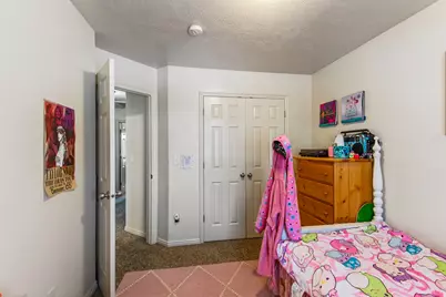 988 S 1760 W, Springville, UT 84663 - Photo 11