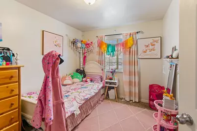 988 S 1760 W, Springville, UT 84663 - Photo 9