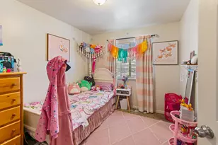 988 S 1760 W, Springville, UT 84663 - Photo 9