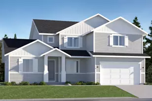 1429 S Brixton Ave, Saratoga Springs, UT 84045 - Photo 1