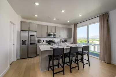 1429 S Brixton Ave #199, Saratoga Springs, UT 84045 - Photo 7