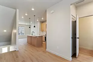 820 W Ivywell Ln N, North Salt Lake, UT 84054 - Photo 5