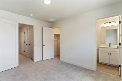 820 W Ivywell Ln N #216, North Salt Lake, UT 84054 - Photo 11