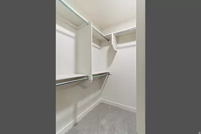 820 W Ivywell Ln N #216, North Salt Lake, UT 84054 - Photo 17