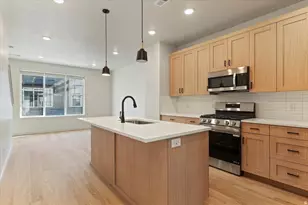 820 W Ivywell Ln N, North Salt Lake, UT 84054 - Photo 7