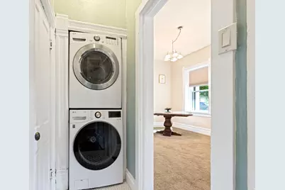 105 N 300 W, Brigham City, UT 84302 - Photo 9