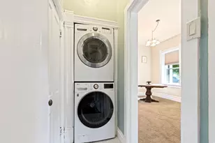 105 N 300 W, Brigham City, UT 84302 - Photo 9