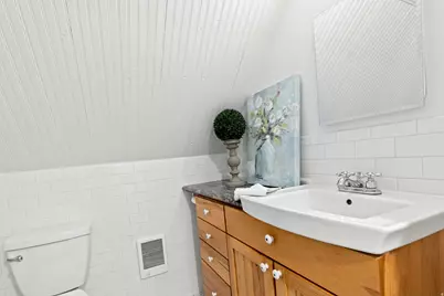 105 N 300 W, Brigham City, UT 84302 - Photo 13