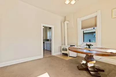 105 N 300 W, Brigham City, UT 84302 - Photo 3