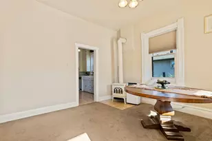 105 N 300 W, Brigham City, UT 84302 - Photo 3