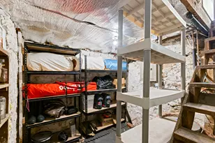 105 N 300 W, Brigham City, UT 84302 - Photo 29