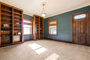 105 N 300 W, Brigham City, UT 84302 - Photo 5