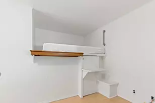 105 N 300 W, Brigham City, UT 84302 - Photo 27