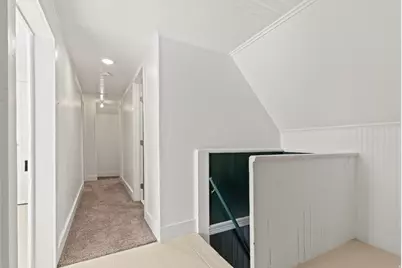 105 N 300 W, Brigham City, UT 84302 - Photo 17