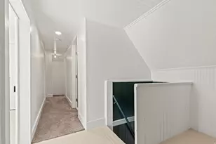 105 N 300 W, Brigham City, UT 84302 - Photo 17