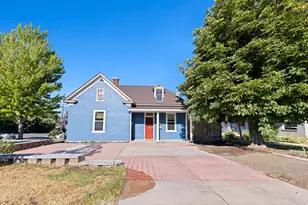 105 N 300 W, Brigham City, UT 84302 - Photo 1