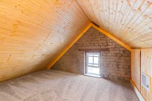 105 N 300 W, Brigham City, UT 84302 - Photo 15