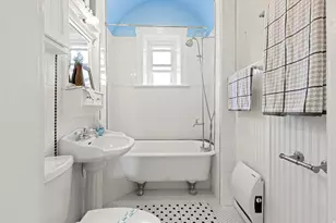 105 N 300 W, Brigham City, UT 84302 - Photo 11