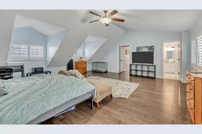 1014 Creekside Dr, Ogden, UT 84404 - Photo 13