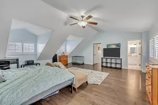 1014 Creekside Dr, Ogden, UT 84404 - Photo 13