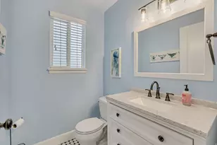 1014 Creekside Dr, Ogden, UT 84404 - Photo 11