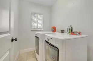 1014 Creekside Dr, Ogden, UT 84404 - Photo 17