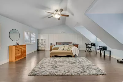 1014 Creekside Dr, Ogden, UT 84404 - Photo 11