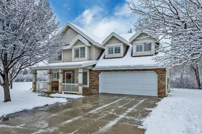 1014 Creekside Dr, Ogden, UT 84404 - Photo 3