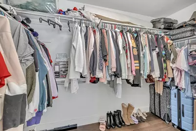 1014 Creekside Dr, Ogden, UT 84404 - Photo 15