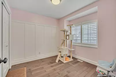 1014 Creekside Dr, Ogden, UT 84404 - Photo 19