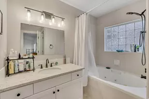 1014 Creekside Dr, Ogden, UT 84404 - Photo 13