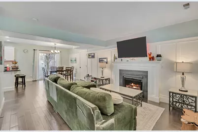 1014 Creekside Dr, Ogden, UT 84404 - Photo 3