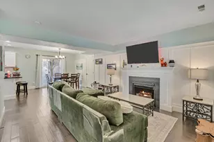 1014 Creekside Dr, Ogden, UT 84404 - Photo 3