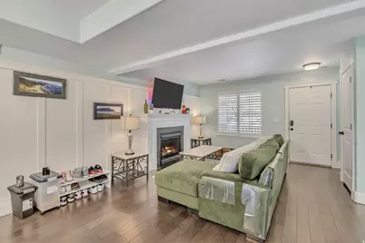 1014 Creekside Dr, Ogden, UT 84404 - Photo 5