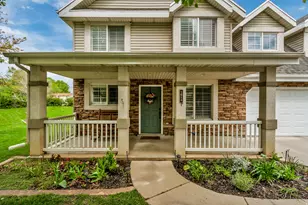 1014 Creekside Dr, Ogden, UT 84404 - Photo 1