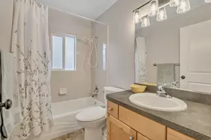 1014 Creekside Dr, Ogden, UT 84404 - Photo 19