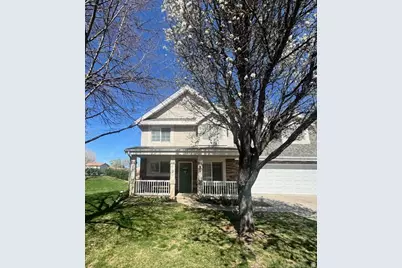 1014 Creekside Dr, Ogden, UT 84404 - Photo 1
