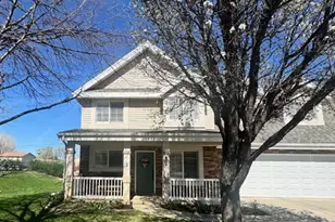 1014 Creekside Dr, Ogden, UT 84404 - Photo 1