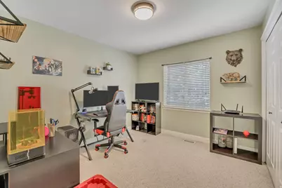 1014 Creekside Dr, Ogden, UT 84404 - Photo 15