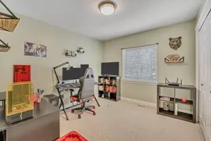 1014 Creekside Dr, Ogden, UT 84404 - Photo 15