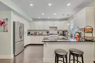 1014 Creekside Dr, Ogden, UT 84404 - Photo 7