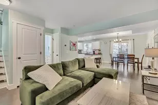 1014 Creekside Dr, Ogden, UT 84404 - Photo 5