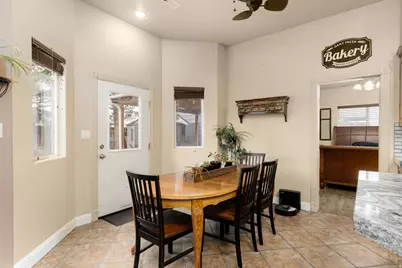 235 N 470 W, La Verkin, UT 84745 - Photo 13