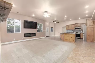 235 N 470 W, La Verkin, UT 84745 - Photo 11