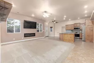 235 N 470 W, La Verkin, UT 84745 - Photo 11