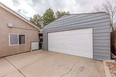 235 N 470 W, La Verkin, UT 84745 - Photo 5