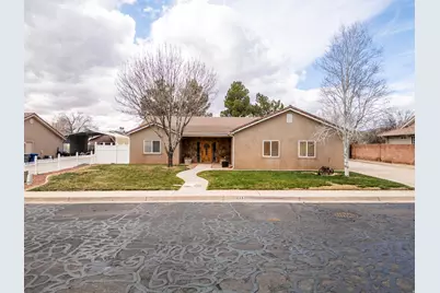 235 N 470 W, La Verkin, UT 84745 - Photo 27