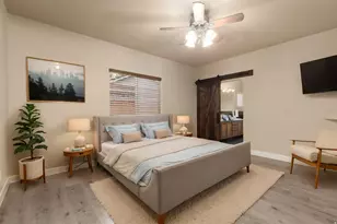 235 N 470 W, La Verkin, UT 84745 - Photo 17