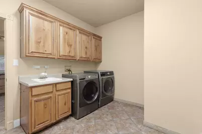 235 N 470 W, La Verkin, UT 84745 - Photo 15